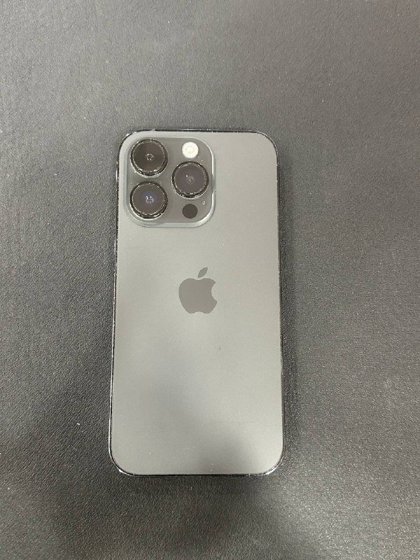 Iphone 14 pro 256 gb