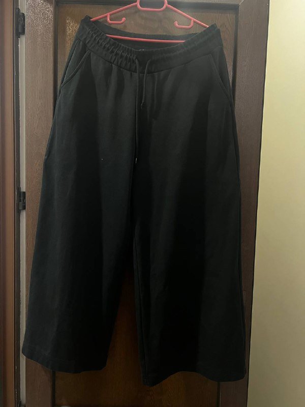 костюм двойка на XL 3