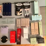 Косметические средства Moroccanoil, NARS, Lancôme и другие 3