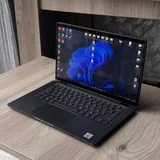 Dell Latitude 7410 2-in-1 2
