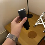 Yeelight настольная лампа 4in1 3