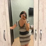 Женские вещи, освежитель воздуха 4
