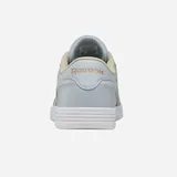 Шкіряні жіночі кеди Reebok Royal Techque T, розмір 39 5