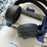 Sony Pulse 3D гарнитура для Sony PS5 2