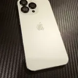 iPhone 13 Pro 128 GB 1