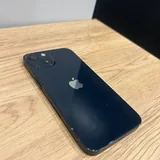 iPhone 13 4