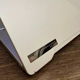 Asus ROG Zephyrus G14 3