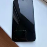 iPhone 11 64GB 2