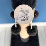 Когтеточка для кошек 2