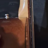 Гитара Framus 77F 7