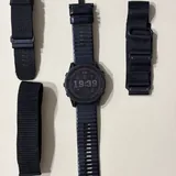 Garmin tactix 7 Pro 1