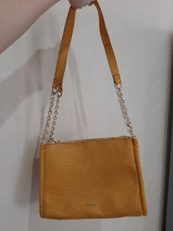 Бомбер, джинсы, платья, боди, лонгслив, лоферы, кроп топ, сумка, балетки 7