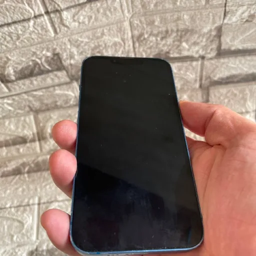 iPhone 13 128 GB