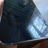 iPhone 15 Pro 128GB 4