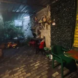 Трехкомнатный дом в Тбилиси 4