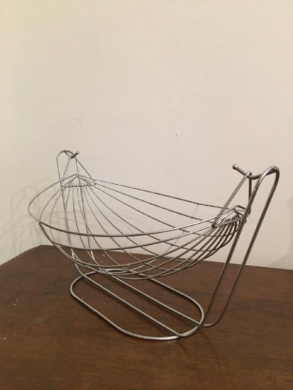 Кухонная утварь пластиковая, металлическая, чашки, подставки, турка, фильтр для воды 6