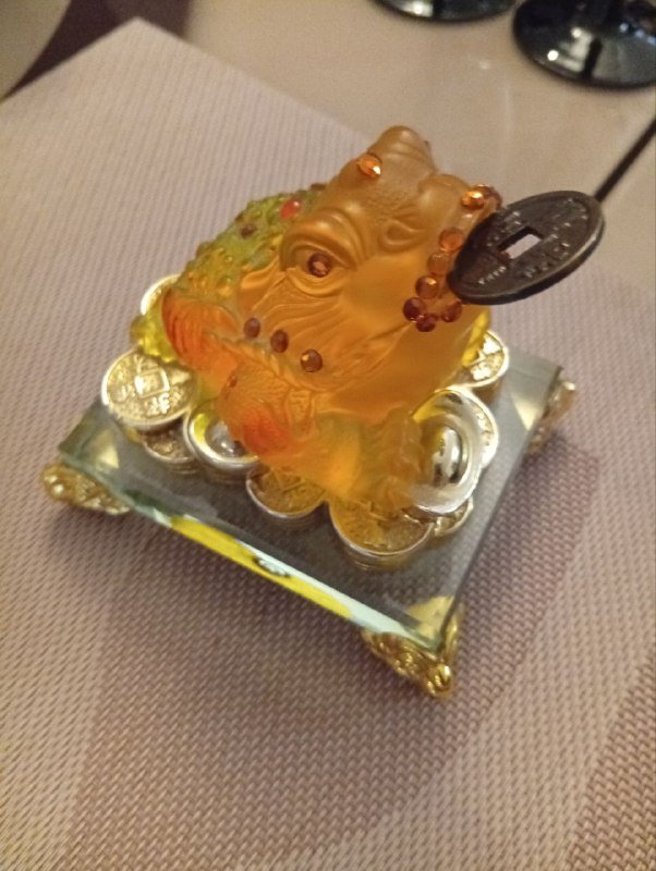 Графин, набор посуды, кофейная тройка, чашка, оправы и очки 2