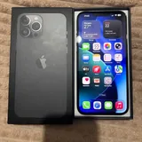 iPhone 13 Pro Max 128GB 1