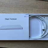 Apple Magic Trackpad 3 2
