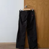 Levi’s-ის შარვალი, ზარისებრი ჯინსი 2