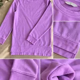 Худи Outfit разных цветов и моделей 5