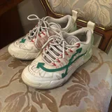 Off White ODSY2000 2