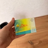 Джес 1