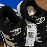 Adidas Women's Sneakers 4