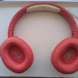 Наушники JBL TUNE750BTNC 2