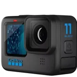 GoPro HERO 11 Black 3