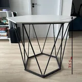Стол 3