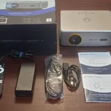 Проектор VANKYO Performance V700G 2