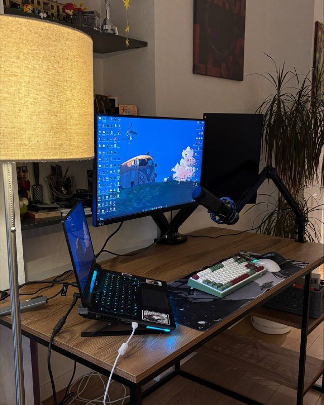 Sony A7 III камера, Sigma 35mm f1.4 объектив 4