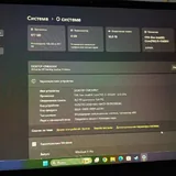 HP Victus игровой ноутбук 2