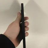 Xiaomi Poco X7 Pro 4