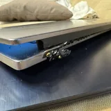 Honor MagicBook X15 Intel Core i5 4