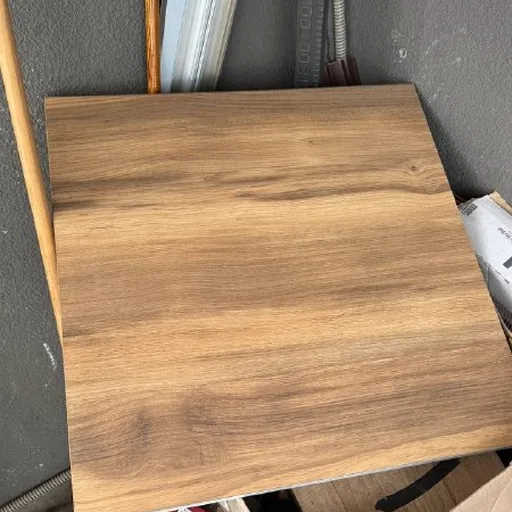 Столешница 60x60