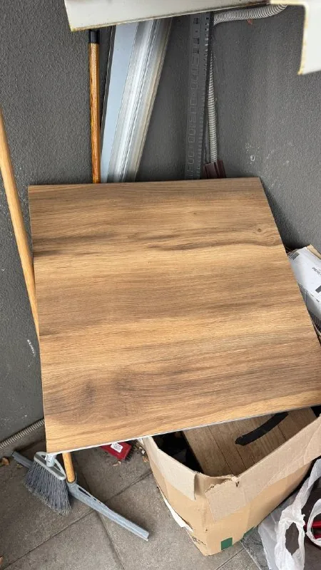 Столешница 60x60