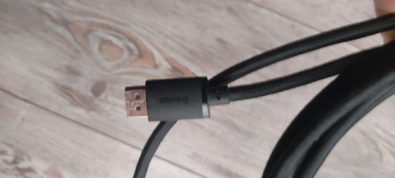 Монитор 24 дюйма, блок питания 600W, обогреватель керамический, вакуумный очиститель пор, розжиг для угля, провод display port 6