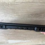 Игровой ноутбук CyberPowerPC Tracer V Gaming R17G 6
