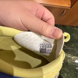 Кроссовки adidas Gazelle, размер 41.5 2