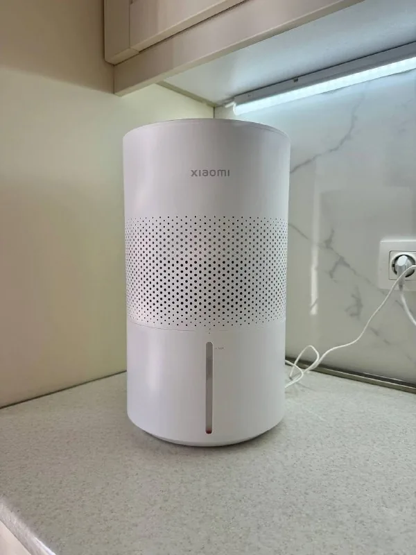 Xiaomi Smart Evaporative Humidifier 1
