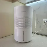 Xiaomi Smart Evaporative Humidifier 1