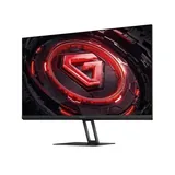 Xiaomi Gaming G24i монитор 24" 2