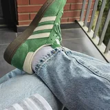Кеды Adidas HANDBALL SPEZIAL 1