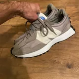 Ключи Tolsen, кроссовки New Balance, Davines Volu 2
