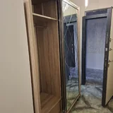 Мебель для срочной продажи 4