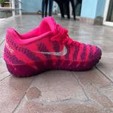 Детские кроссовки Nike, Adidas, Keen 2