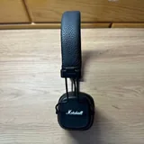Marshall Major IV наушники 2
