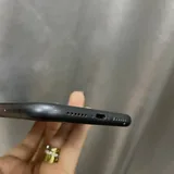 iPhone 11, 128 ГБ, чёрный 4